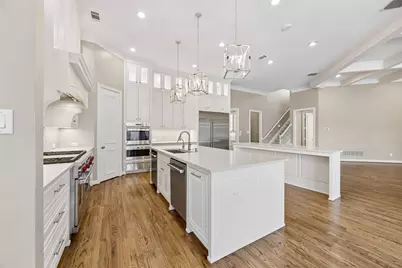 17508 Oak Mount Place, Dallas, TX 75287 - Photo 4