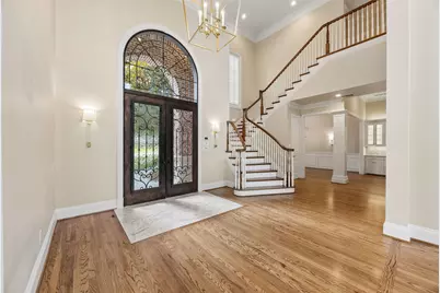 17508 Oak Mount Place, Dallas, TX 75287 - Photo 8