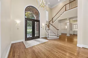 17508 Oak Mt Pl, Dallas, TX 75287 - Photo 8