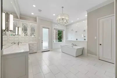17508 Oak Mount Place, Dallas, TX 75287 - Photo 14