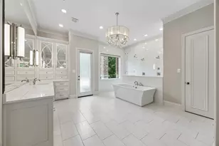 17508 Oak Mt Pl, Dallas, TX 75287 - Photo 14