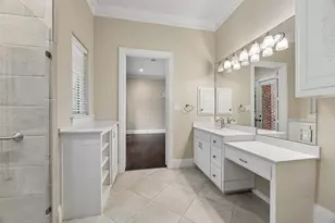 17508 Oak Mt Pl, Dallas, TX 75287 - Photo 28