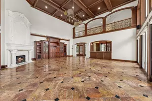 17508 Oak Mt Pl, Dallas, TX 75287 - Photo 24