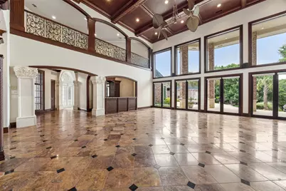 17508 Oak Mount Place, Dallas, TX 75287 - Photo 22