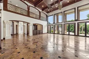 17508 Oak Mt Pl, Dallas, TX 75287 - Photo 22