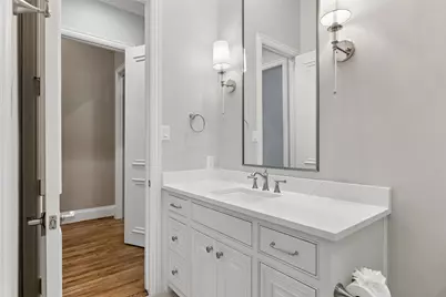 17508 Oak Mount Place, Dallas, TX 75287 - Photo 12