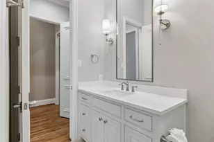 17508 Oak Mt Pl, Dallas, TX 75287 - Photo 12