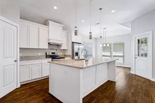 4909 Collingwood Dr, Garland, TX 75043 - Photo 12