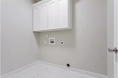 [Address not provided], Garland, TX 75043 - Photo 24