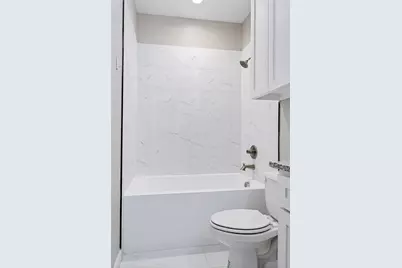 [Address not provided], Garland, TX 75043 - Photo 14