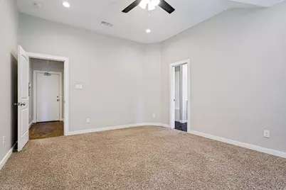 [Address not provided], Garland, TX 75043 - Photo 18