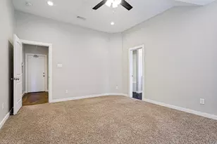 4909 Collingwood Dr, Garland, TX 75043 - Photo 18