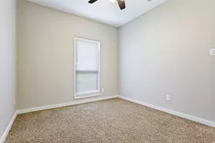4909 Collingwood Dr, Garland, TX 75043 - Photo 16