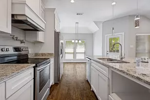 4909 Collingwood Dr, Garland, TX 75043 - Photo 10