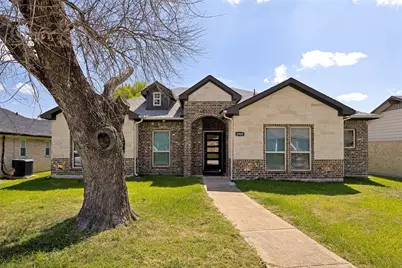 [Address not provided], Garland, TX 75043 - Photo 2
