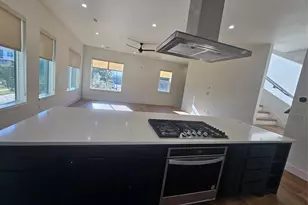 2139 Mail Ave, Dallas, TX 75235 - Photo 8