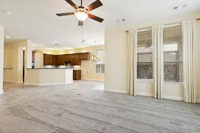 709 Pelican Hills Drive, Fairview, TX 75069 - Photo 2