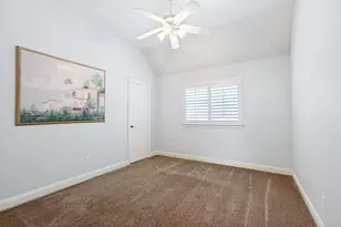 709 Pelican Hills Dr, Fairview, TX 75069 - Photo 16