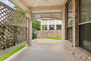 709 Pelican Hills Dr, Fairview, TX 75069 - Photo 14