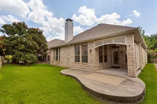709 Pelican Hills Dr, Fairview, TX 75069 - Photo 18