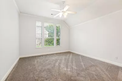 709 Pelican Hills Drive, Fairview, TX 75069 - Photo 8