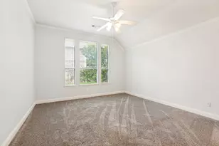 709 Pelican Hills Dr, Fairview, TX 75069 - Photo 12