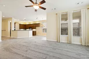 709 Pelican Hills Dr, Fairview, TX 75069 - Photo 6