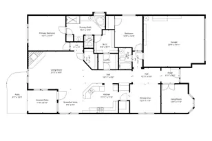 709 Pelican Hills Dr, Fairview, TX 75069 - Photo 16