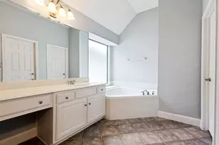 709 Pelican Hills Dr, Fairview, TX 75069 - Photo 14