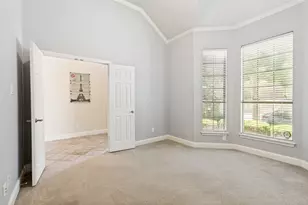 709 Pelican Hills Dr, Fairview, TX 75069 - Photo 2