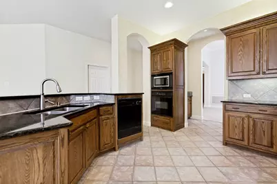 709 Pelican Hills Drive, Fairview, TX 75069 - Photo 8