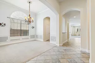 709 Pelican Hills Dr, Fairview, TX 75069 - Photo 4