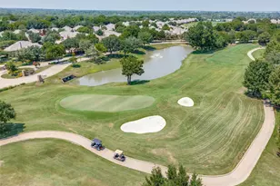 709 Pelican Hills Dr, Fairview, TX 75069 - Photo 18
