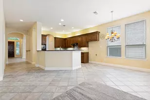 709 Pelican Hills Dr, Fairview, TX 75069 - Photo 6