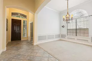 709 Pelican Hills Dr, Fairview, TX 75069 - Photo 1