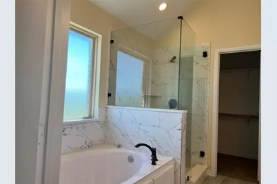 8008 County Road 1058, Rice, TX 75155 - Photo 14