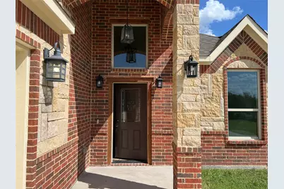 8008 County Road 1058, Rice, TX 75155 - Photo 2
