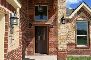 8008 County Road 1058, Rice, TX 75155 - Photo 2