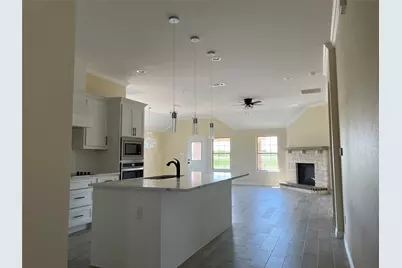 8008 County Road 1058, Rice, TX 75155 - Photo 6