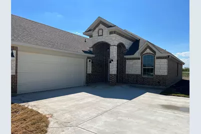 8008 County Road 1058, Rice, TX 75155 - Photo 2
