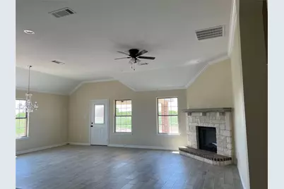 8008 County Road 1058, Rice, TX 75155 - Photo 4