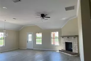 8008 County Road 1058, Rice, TX 75155 - Photo 4