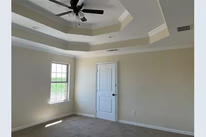 8008 County Road 1058, Rice, TX 75155 - Photo 10
