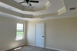 8008 County Road 1058, Rice, TX 75155 - Photo 10
