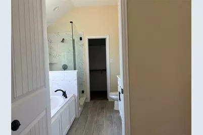 8008 County Road 1058, Rice, TX 75155 - Photo 12