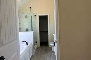 8008 County Road 1058, Rice, TX 75155 - Photo 12