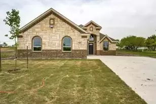8008 County Road 1058, Rice, TX 75155 - Photo 1