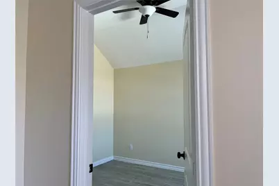 8008 County Road 1058, Rice, TX 75155 - Photo 18
