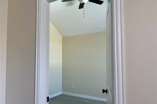 8008 County Road 1058, Rice, TX 75155 - Photo 18