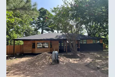 404 W Hillcrest Street, Keene, TX 76059 - Photo 4